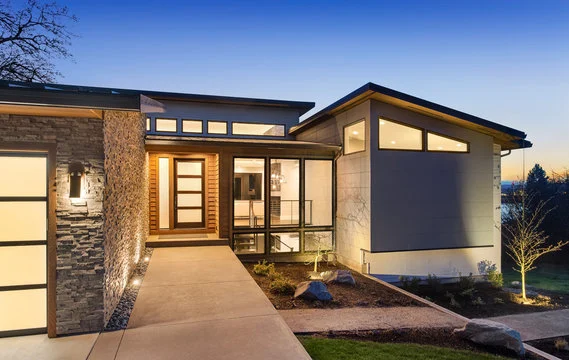 Why Real Estate Photography Matters: Turn Your Listing Into a Must-See