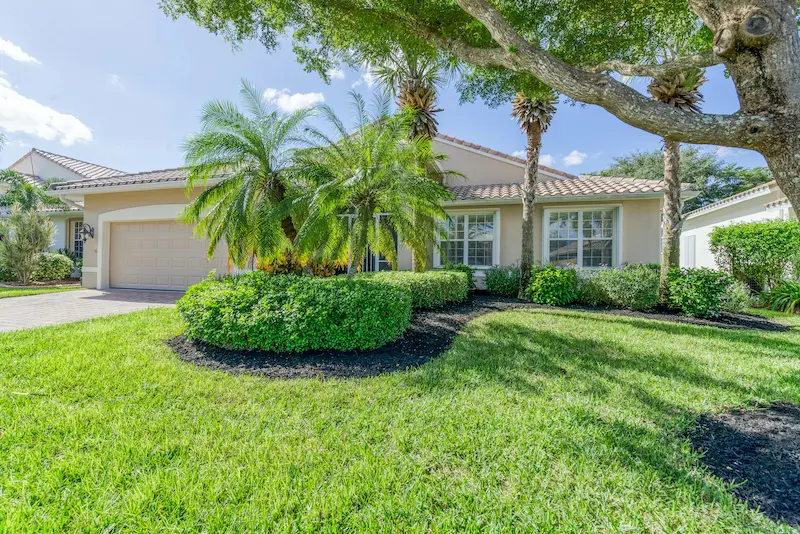 A Curator’s Guide to Seasonal Home Care