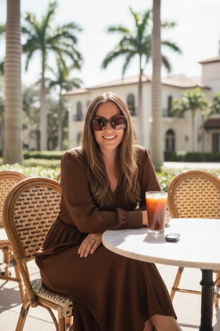 Agent immobilier français à Miami et en Floride pour vous accompagner dans votre projet d'achat, de location ou vente.