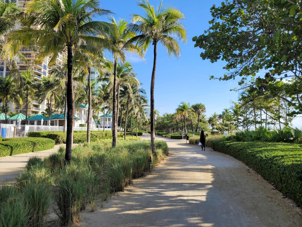 Agent Immobilier Francais à Hallandale, Hollywood, Sunny Isles, Golden Isles, Miami Beach