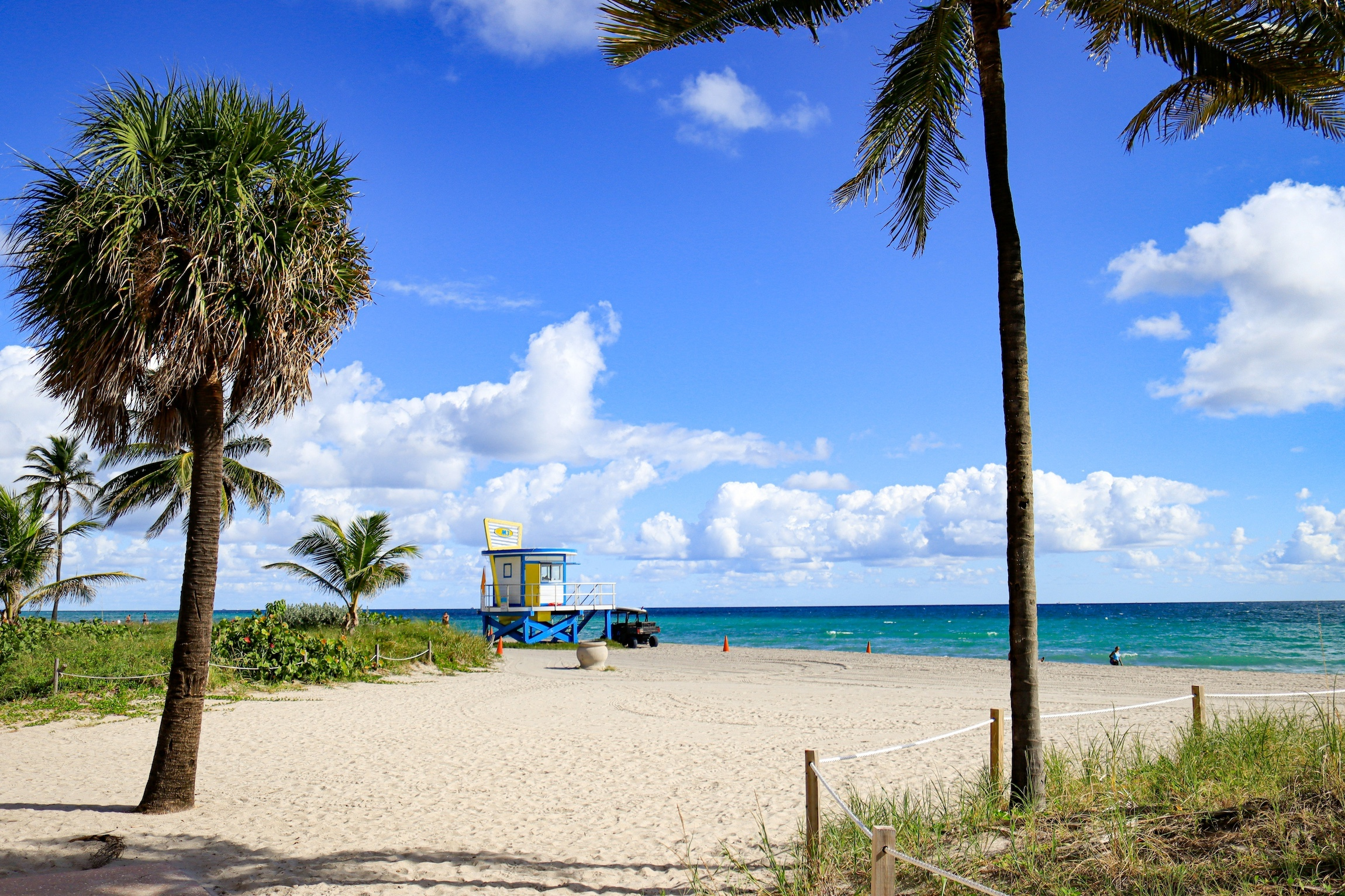 The Canadian Guide to Florida Real Estate Jargon