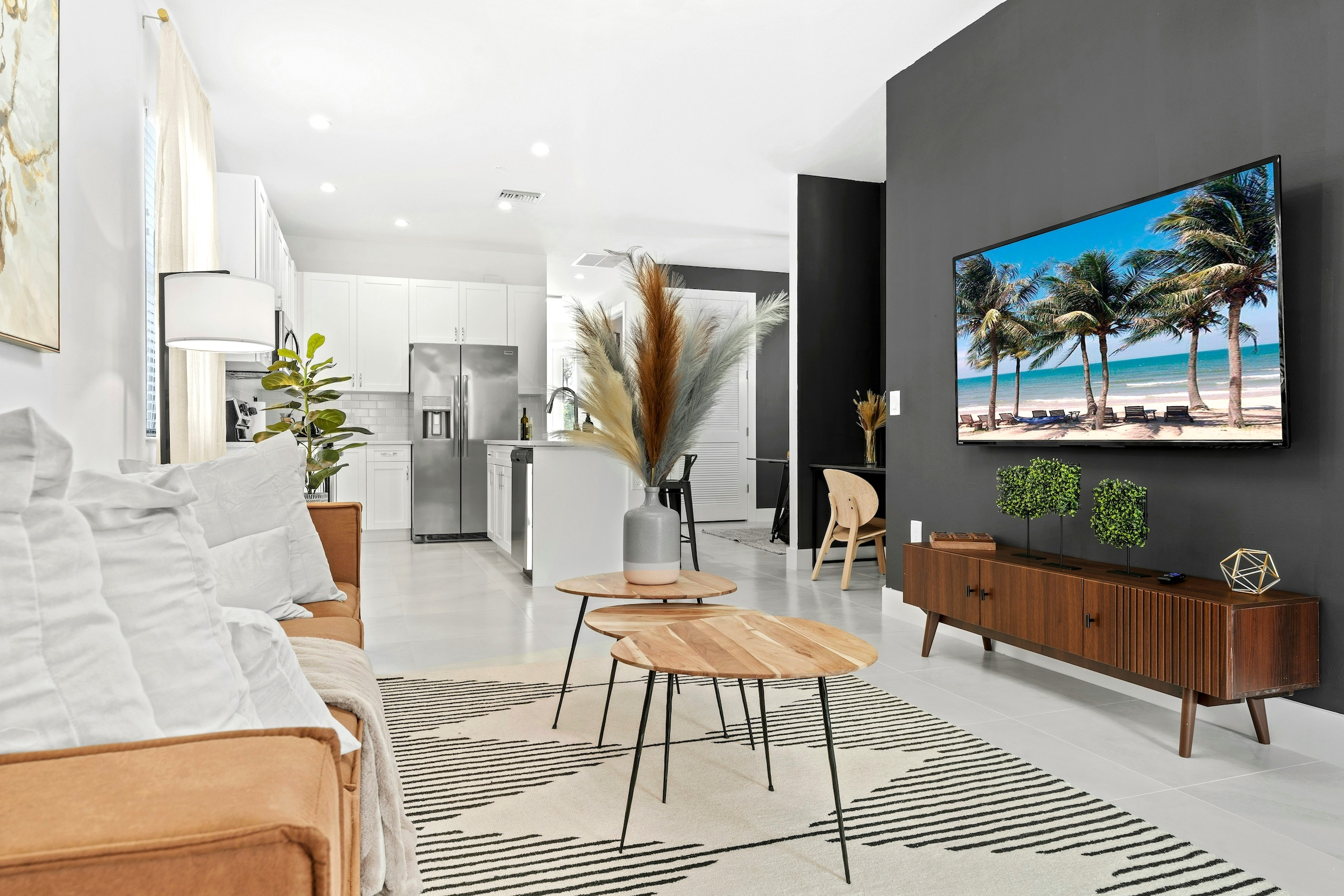 Why Owning an Airbnb Property in Florida Is Still a Smart Investment in 2026